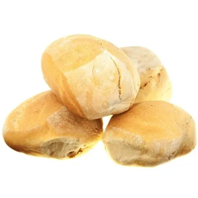 Chifla artizanala din maia