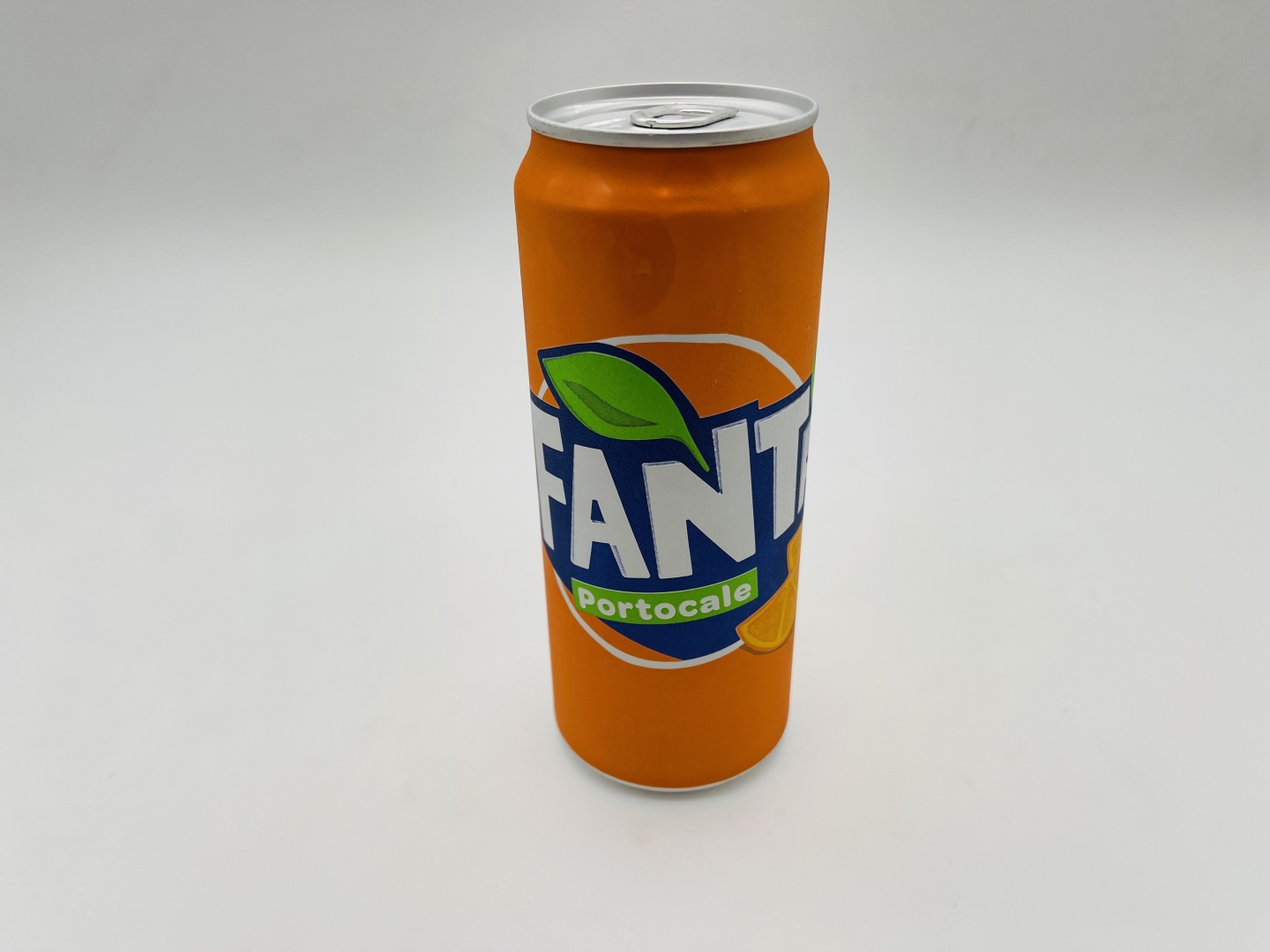 Fanta doza