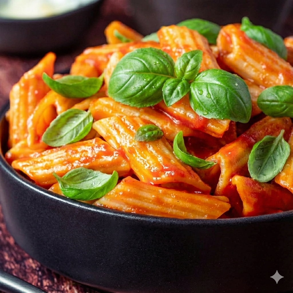 Penne pomodoro - 350g